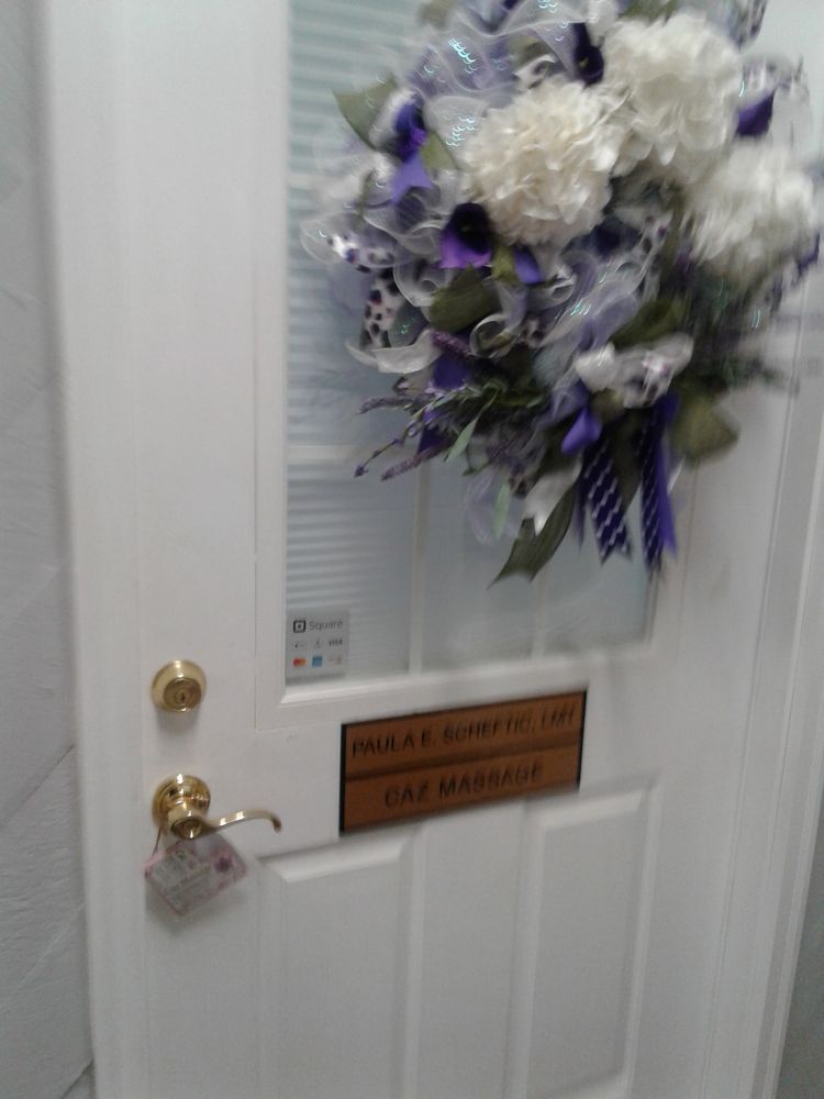 CAZ MASSAGE Updated August 2024 23 Photos 132 Albany St