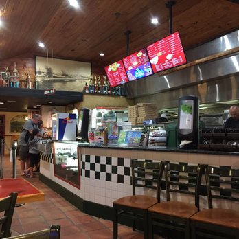 DeLosa's Pizza - DeLosa's Pizza - Pizza Near Me - Madeira Beach, Florida DeLosa's Pizza - DeLosa's Pizza - Pizza Near Me - Madeira Beach, Florida