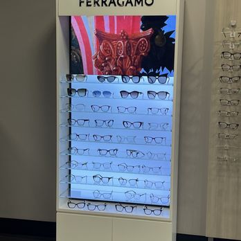 MyEyeDr - Optometrists Near Me - Alexandria, Virginia MyEyeDr - Optometrists Near Me - Alexandria, Virginia