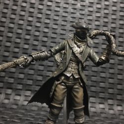 Japanworld - Action Figure's acquistate al negozio japanworld