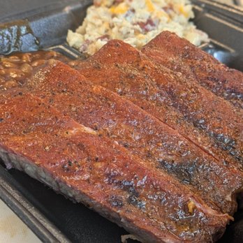 Carolina Fusion Q - Caterers Near Me Carolina Fusion Q - Caterers Near Me