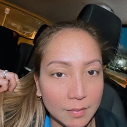 Brows