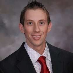 Northeast Joint and Wellness - Northeast Joint and Wellness