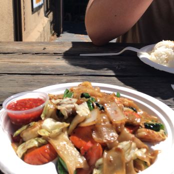 55 Thai Kitchen - Thai Near Me - San Diego, California 55 Thai Kitchen - Thai Near Me - San Diego, California