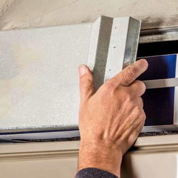 Air Express Heating and Air Conditioning - Heating & Air Conditioning/HVAC Near Me - Lehi, Utah Air Express Heating and Air Conditioning - Heating & Air Conditioning/HVAC Near Me - Lehi, Utah