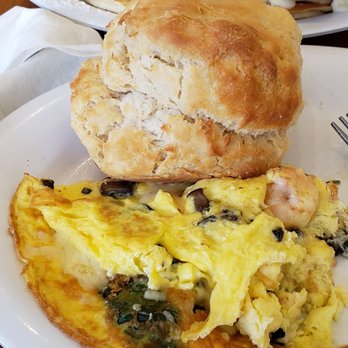 Ruby Slipper Decatur - Breakfast & Brunch Near Me - New Orleans, Louisiana Ruby Slipper Decatur - Breakfast & Brunch Near Me - New Orleans, Louisiana
