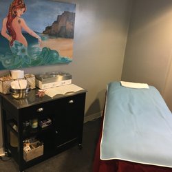 Blaze Wax & Skin Studio