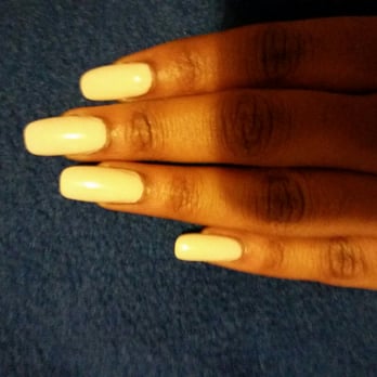 Nails and More - Nail Salons Near Me - Atlanta, Georgia