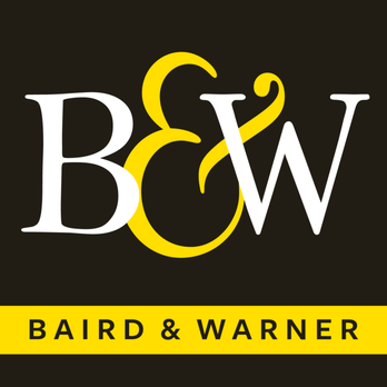 Baird & Warner - Real Estate Services Near Me - Chicago, Illinois Baird & Warner - Real Estate Services Near Me - Chicago, Illinois