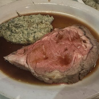 SAN MATEO PRIME - Updated April 2025 - 926 Photos & 668 Reviews - 174 ...