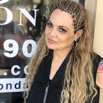 Hair Addicts - Hair Salons Near Me - Anaheim, California Hair Addicts - Hair Salons Near Me - Anaheim, California
