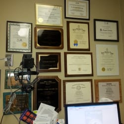 Sight to See Vision Associates
