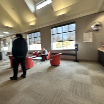 Capital One Bank - Banks & Credit Unions Near Me - North Plainfield, New Jersey