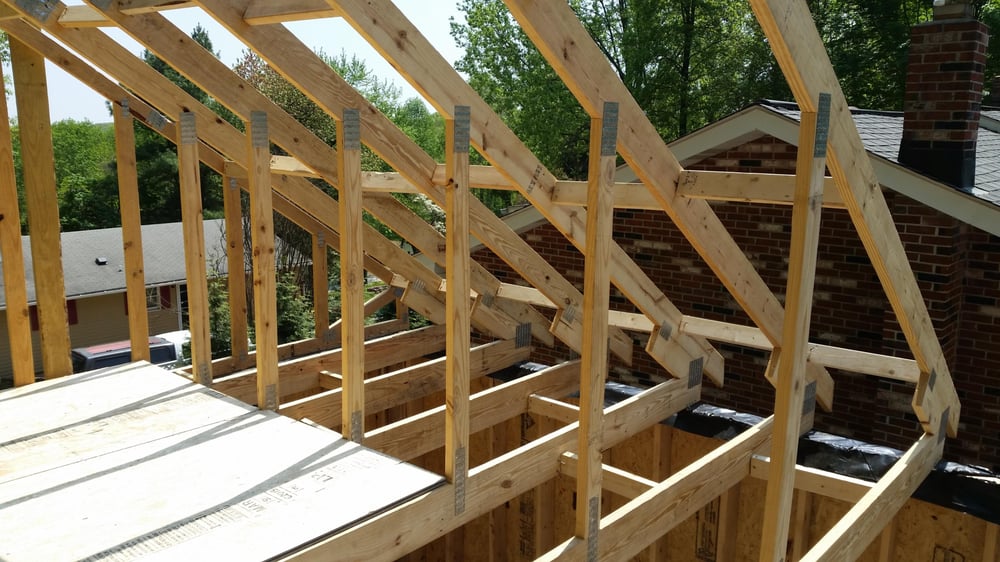 Slide of Phillips' Painting & Home Improvements