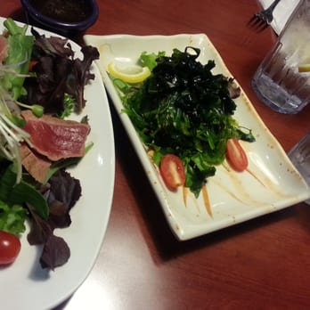 Teri Cafe - Sushi Bars Near Me - Oceanside, California Teri Cafe - Sushi Bars Near Me - Oceanside, California