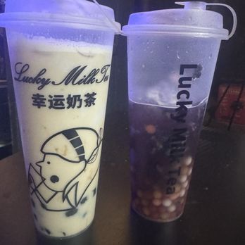 RY Noodle - Chinese Near Me - San Diego, California RY Noodle - Chinese Near Me - San Diego, California