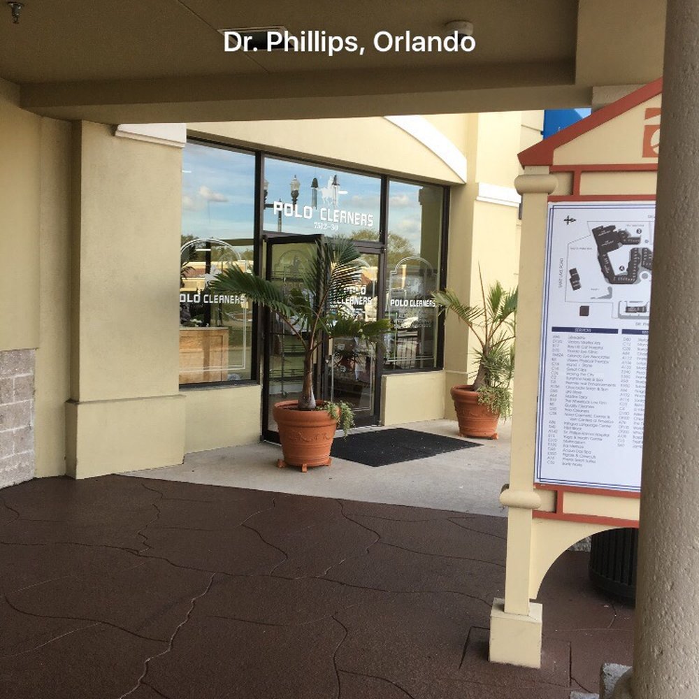 Been coming to Polo for near 20 years. Always nice and friendly! Been coming to Polo for near 20 years. Always nice and friendly!