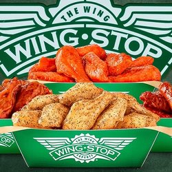 Wingstop