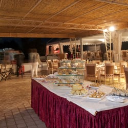 Albergo Mare e Pineta