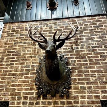 Uncle Bill’s Pancake House - Breakfast & Brunch Near Me - St. Louis, Missouri