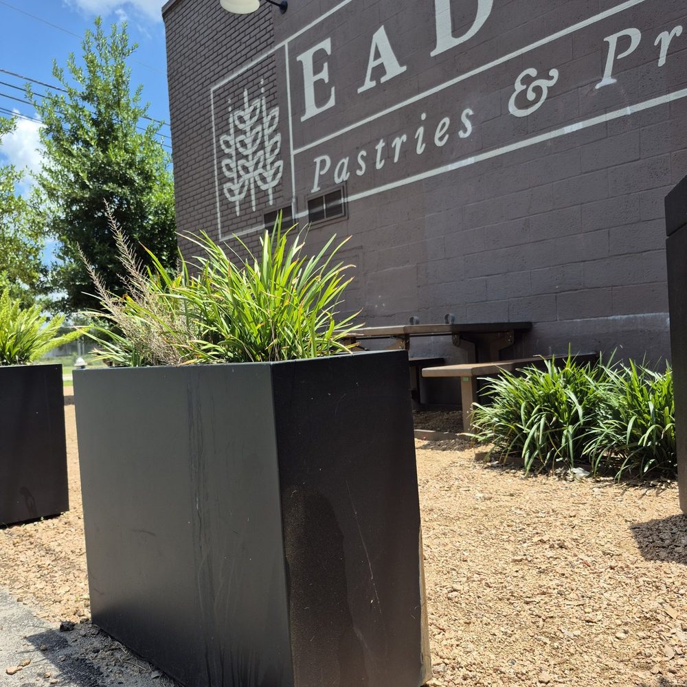 EaDough - Bakeries Near Me - Houston, Texas