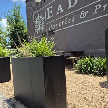 EaDough - Bakeries Near Me - Houston, Texas EaDough - Bakeries Near Me - Houston, Texas