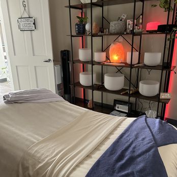 Path of Alignment - Reiki Near Me - Phoenix, Arizona Path of Alignment - Reiki Near Me - Phoenix, Arizona