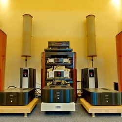 iTech2