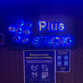 E Plus - Hong Kong Style Cafe Near Me - South San Francisco, California E Plus - Hong Kong Style Cafe Near Me - South San Francisco, California