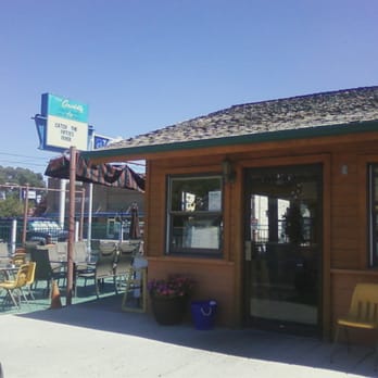 The Griddle - "Secret" entrance from the back parking lot. You don't have to walk around street-side. - Breakfast & Brunch Near Me - Winnemucca, Nevada The Griddle - "Secret" entrance from the back parking lot. You don't have to walk around street-side. - Breakfast & Brunch Near Me - Winnemucca, Nevada