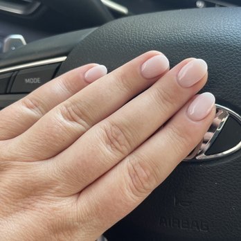 Coco Nail Spa - Dip with tip - Nail Salons Near Me - Houston, Texas Coco Nail Spa - Dip with tip - Nail Salons Near Me - Houston, Texas