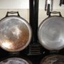 Photo of Oven Cleaning Dorking