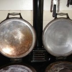 Oven Cleaning Dorking - Oven Cleaning Dorking, 22 Hart Road, Dorking, RH4 1JS, 01306294443, ovencleaningdorking.com