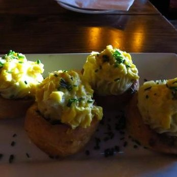 Fionn MacCool's - Irish Near Me - London, Ontario Fionn MacCool's - Irish Near Me - London, Ontario