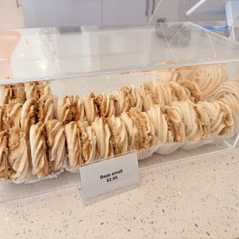 Karina’s Cake House - Desserts Near Me - Los Angeles, California Karina’s Cake House - Desserts Near Me - Los Angeles, California