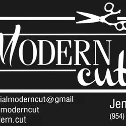 Sola Salon Studios
