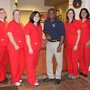 Photo of Carolina Family Dentistry
