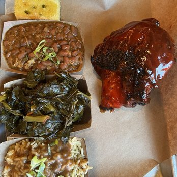 One Hot Mamas BBQ - Barbeque Near Me - Hilton Head Island, South Carolina One Hot Mamas BBQ - Barbeque Near Me - Hilton Head Island, South Carolina