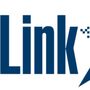 Photo of Star Link