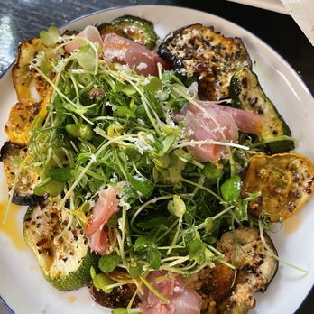 Shot and Bottle - My salad - Bars Near Me - Lancaster, Pennsylvania Shot and Bottle - My salad - Bars Near Me - Lancaster, Pennsylvania