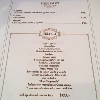 Roncole - Bakeries Near Me - Buenos Aires, C