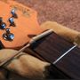 Photo of Raines Guitar Repair