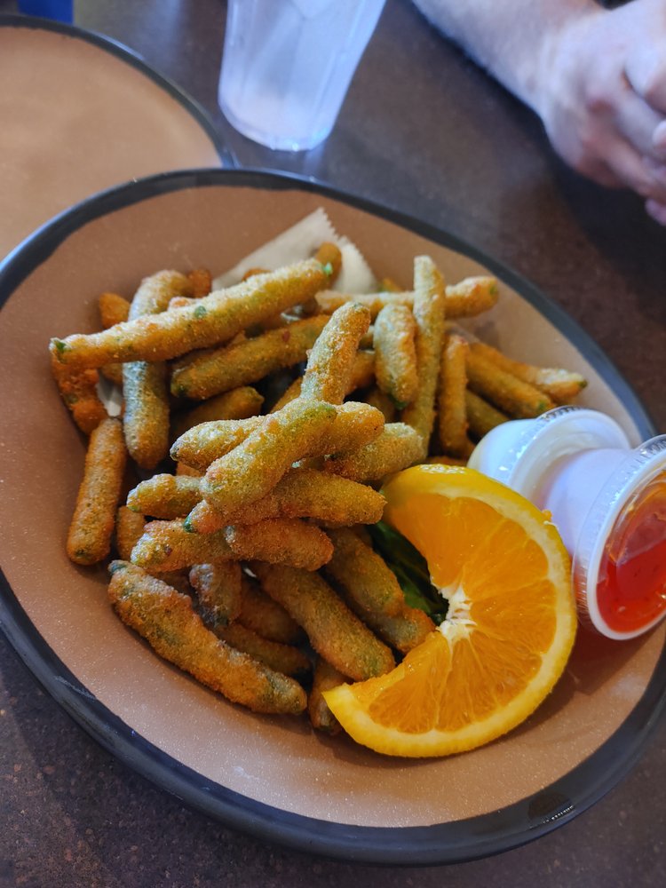 MANZANA’S RESTAURANT Updated September 2024 45 Photos & 29 Reviews