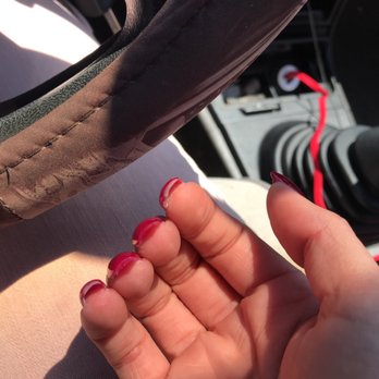 D Nail Spa - Nail Salons Near Me - Bonney Lake, Washington D Nail Spa - Nail Salons Near Me - Bonney Lake, Washington