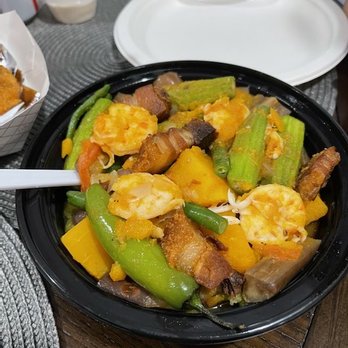 Matthew's Grill - Cooked well lacked flavor - Filipino Near Me - Gaithersburg, Maryland Matthew's Grill - Cooked well lacked flavor - Filipino Near Me - Gaithersburg, Maryland