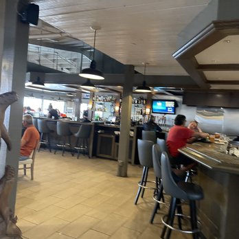 Oceanside Broiler - Seafood Near Me - Oceanside, California Oceanside Broiler - Seafood Near Me - Oceanside, California