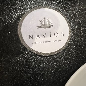 Navíos - Mexican Near Me - Cancún, ROO Navíos - Mexican Near Me - Cancún, ROO