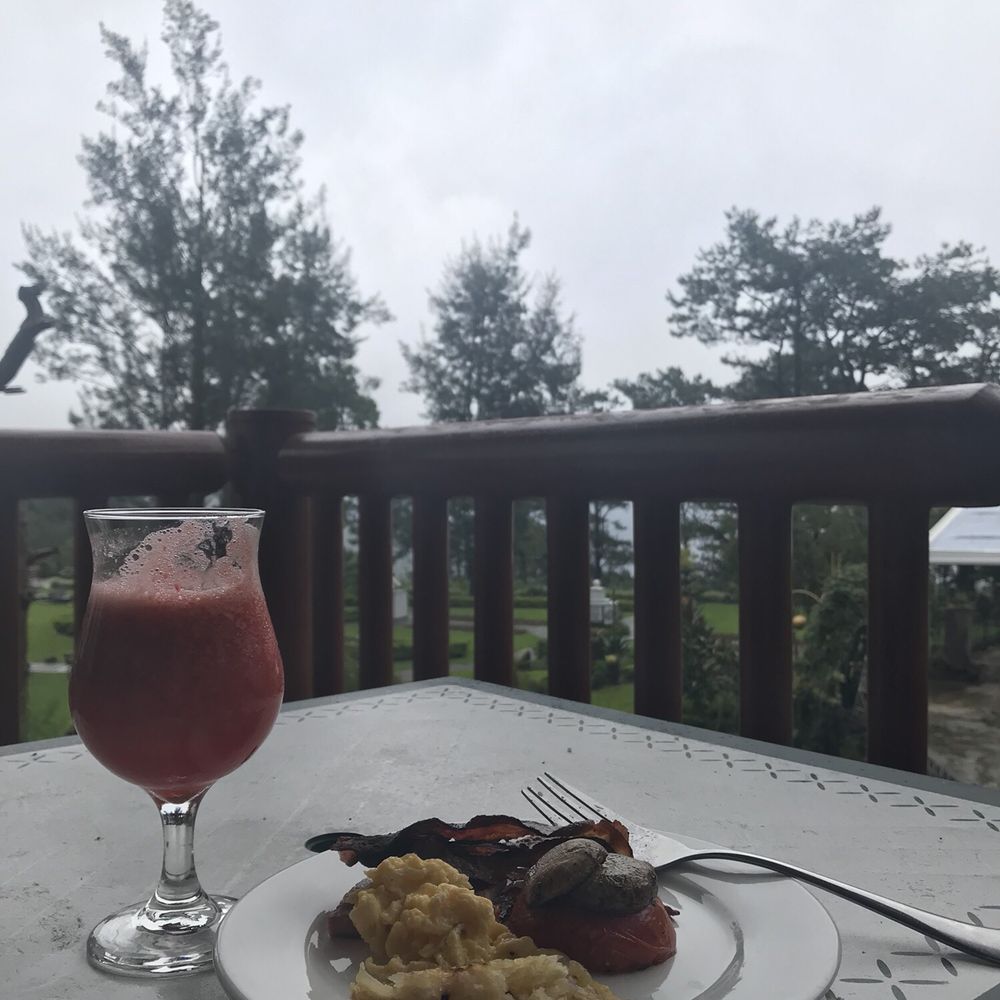 The Manor Hotel - Hotels Near Me - Baguio City, BEN The Manor Hotel - Hotels Near Me - Baguio City, BEN