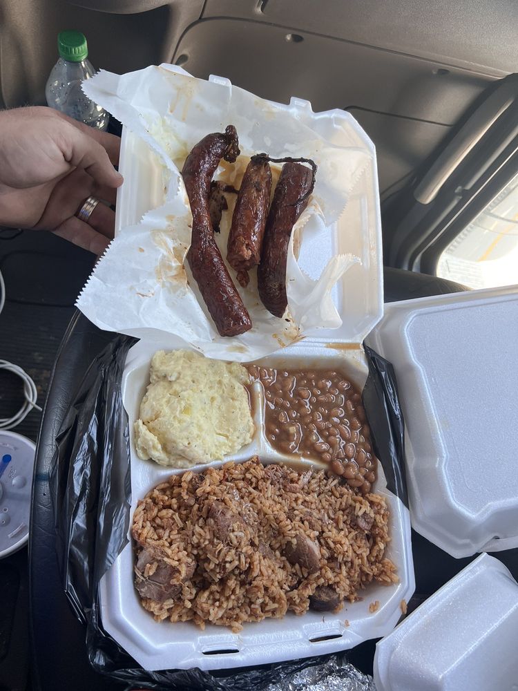 HOMSI’S DELI Updated October 2024 13 Photos & 13 Reviews 2124