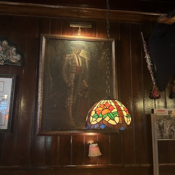Sevilla Restaurant & Bar - Spanish Near Me - New York, New York Sevilla Restaurant & Bar - Spanish Near Me - New York, New York